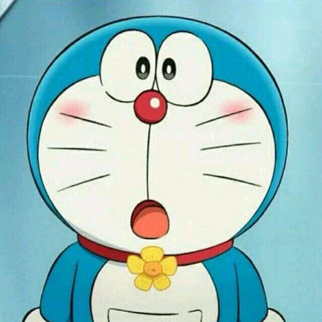 快手点赞100个,5毛100个赞_50块钱抖音粉丝1000卡盟_小红书业务平台官网
